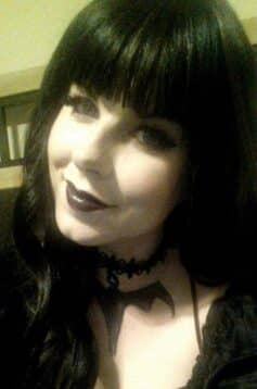 Еллен Шрайбер Еллен Шрайбер