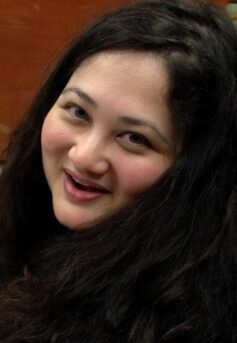 Габріель Зевін Габріель Зевін