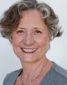 Ізабель Філльоза Ізабель Філльоза