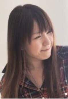 Ідзумі Міцу Ідзумі Міцу