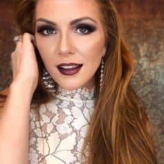 Джеймі Макгвайр Джеймі Макгвайр