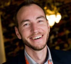 Йван Козленко Йван Козленко