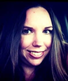 Кара Кінґ Кара Кінґ