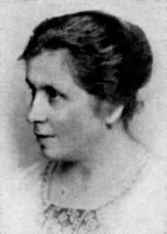 Катря Гриневичева Катря Гриневичева