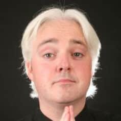 Кейм МакДоннелл Кейм МакДоннелл