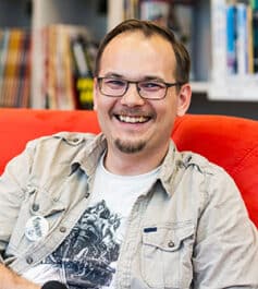 Кшиштоф Піскорський Кшиштоф Піскорський