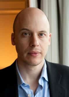 Лев Гроссман Лев Гроссман