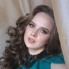 Лоре Лея Лоре Лея