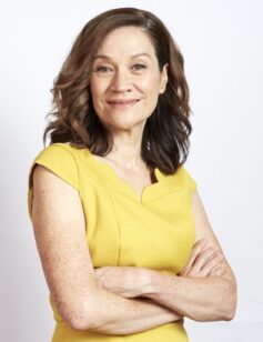 Мелісса Кан Мелісса Кан