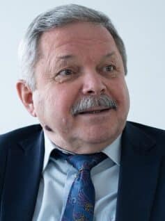 Мирослав Маринович Мирослав Маринович