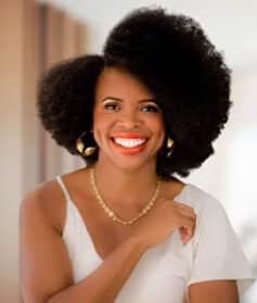 Недра Ґловер Тавваб Недра Ґловер Тавваб