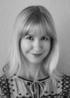 Олександра Орлова Олександра Орлова