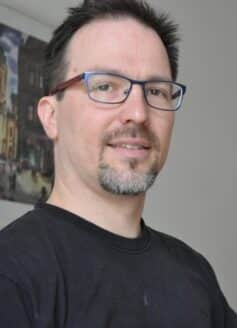 Петро Яценко Петро Яценко