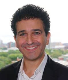 Сафі Бакал Сафі Бакал