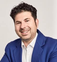 Скотт Беррі Кауфман Скотт Беррі Кауфман