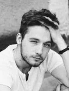 Станіслав Дворницький Станіслав Дворницький