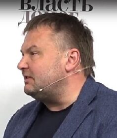 Вадим Денисенко Вадим Денисенко