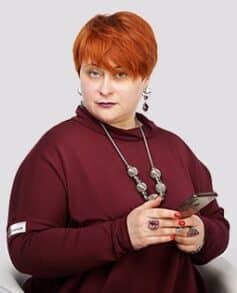 Юліта Ран Юліта Ран