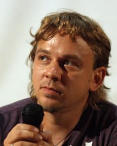 Олександр Сідоренко (Фоззі) Олександр Сідоренко (Фоззі)