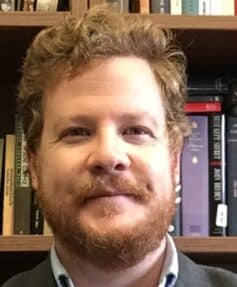 Тімоті Ендрюс Сейл Тімоті Ендрюс Сейл