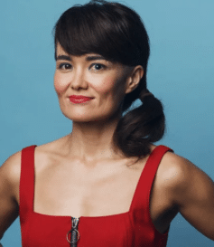 Юмі Стайнз Юмі Стайнз