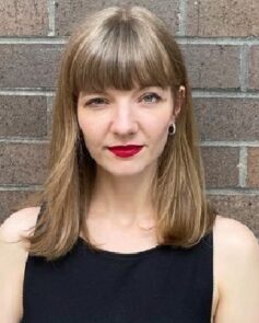 Клеменс Мішлон Клеменс Мішлон