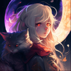 Енжі Собран Енжі Собран