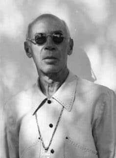 Генрі Міллер Генрі Міллер