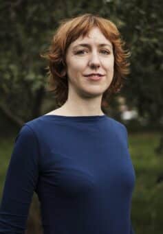 Голлі Вільямс Голлі Вільямс