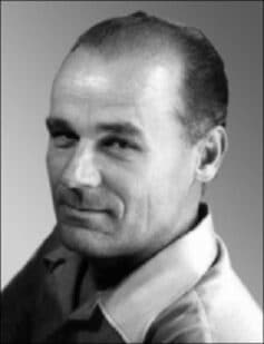 Іван Білик Іван Білик