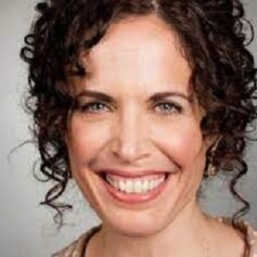 Джун Коен Джун Коен