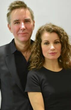 Ларс Кеплер Ларс Кеплер