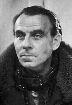 Луї-Фердинанд Селін Луї-Фердинанд Селін