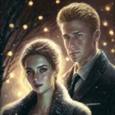 Ольга Манілова Ольга Манілова