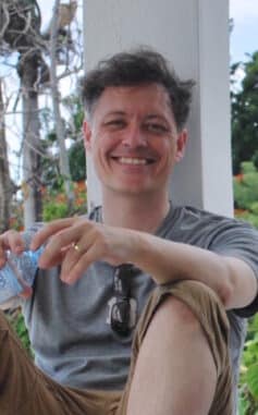 Роберт Тарагуд Роберт Тарагуд