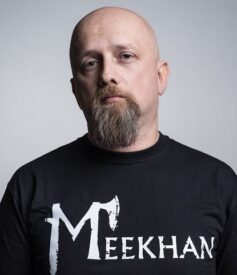 Роберт Веґнер Роберт Веґнер