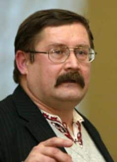 Роман Коваль Роман Коваль