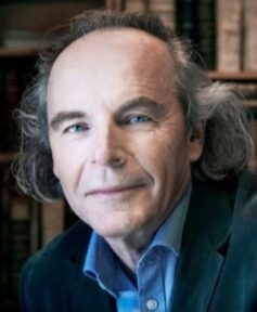 Тер’є Тведт Тер’є Тведт