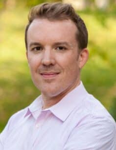 Стівен Спотсвуд Стівен Спотсвуд