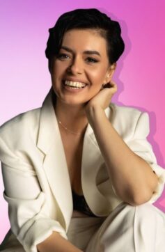 Алла Заяць Алла Заяць