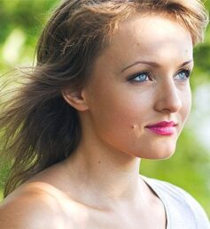 Анастасія Дмитрук Анастасія Дмитрук