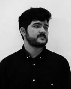 Анхель Ернандес Анхель Ернандес