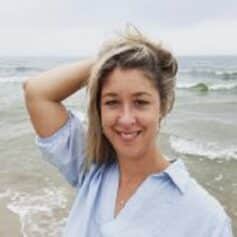 Анні Кос Анні Кос