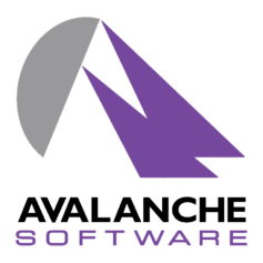 Avalanche Software Avalanche Software