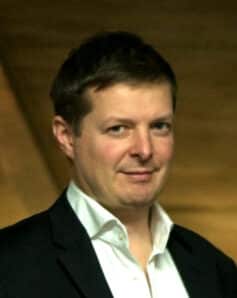 Бенедикт Міроу Бенедикт Міроу