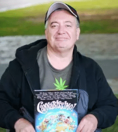 Крістіан Ґоден Крістіан Ґоден