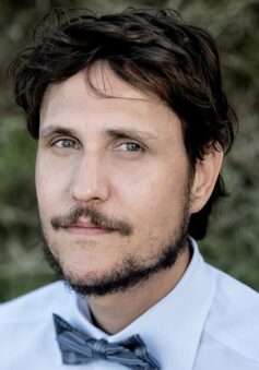 Давіде Морозінотто Давіде Морозінотто