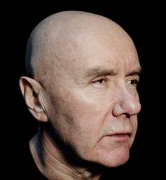 Ірвін Велш Ірвін Велш