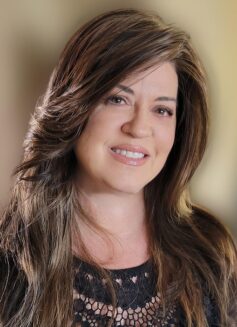 Ізабелла Мальдонадо Ізабелла Мальдонадо