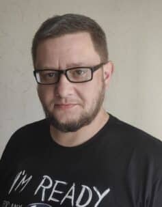 Іван Дерейко Іван Дерейко